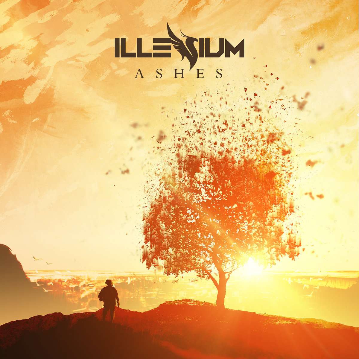 illenium-ashes-cover