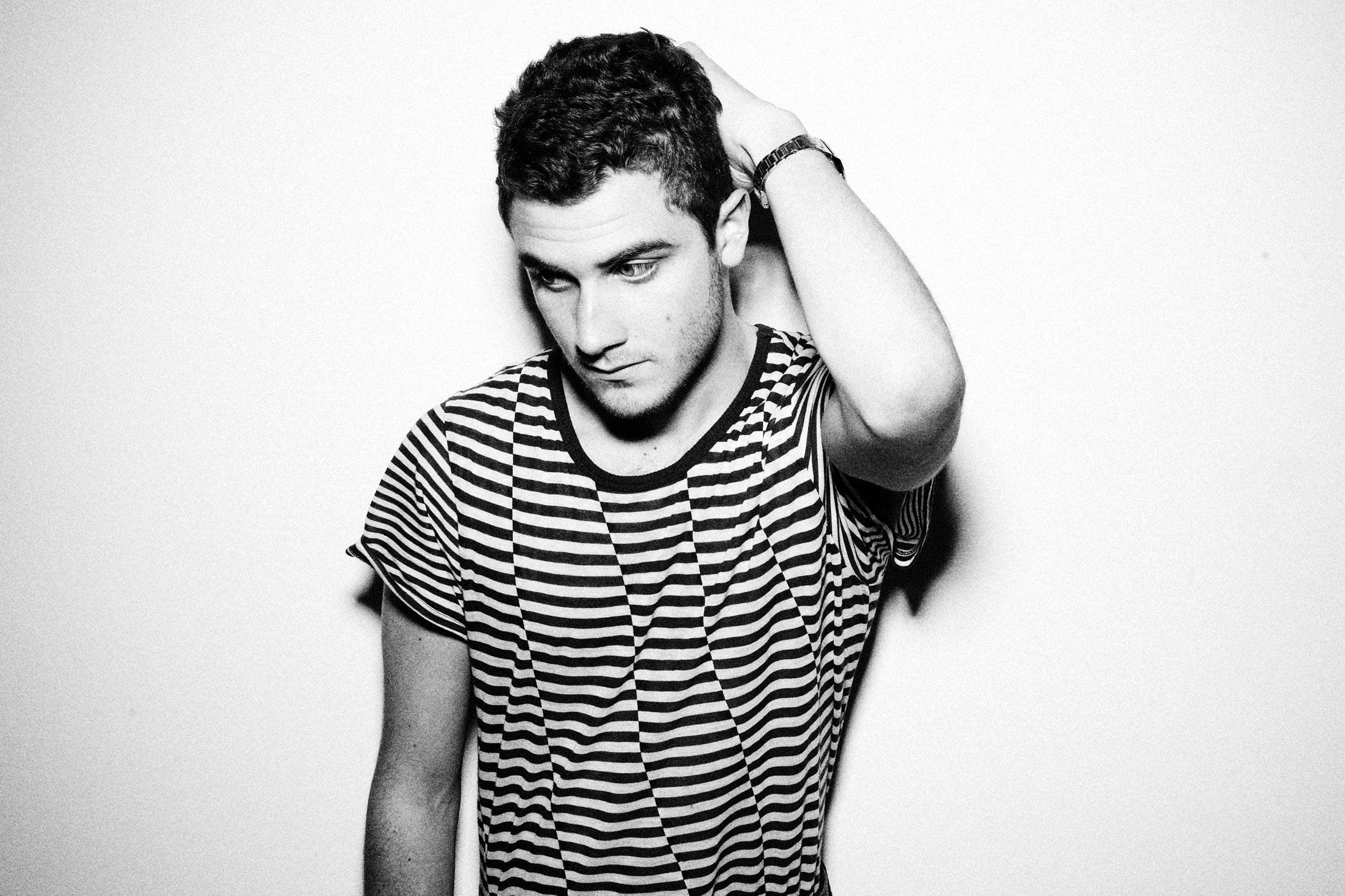 nicolas-jaar_image-via-julia-soler