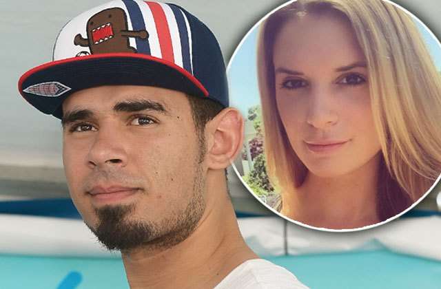 Afrojack Sued For 25 Million By Ex Girlfriend Your Edm