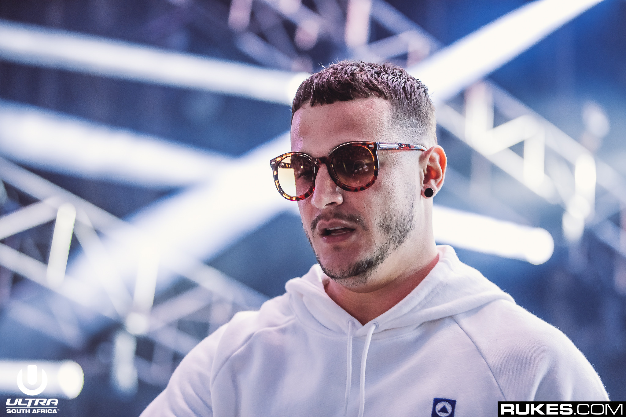 https://www.youredm.com/wp-content/uploads/2017/03/dj-snake-rukes-close-up.jpg