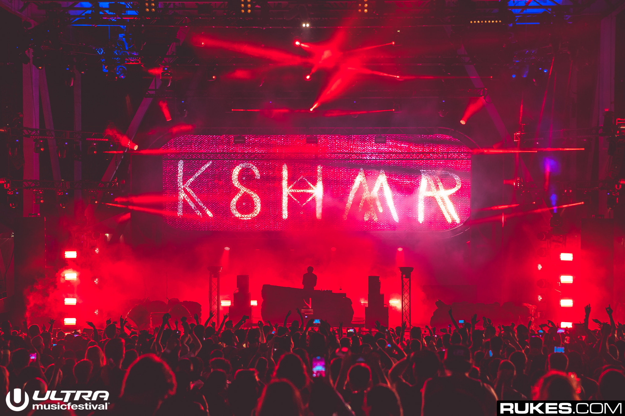 kshmr releases new soundpack with 7 skies on standalone music your edm