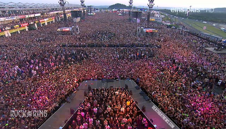 File:Festivalgelände - Rock am Ring 2022-3021.jpg - Wikimedia Commons