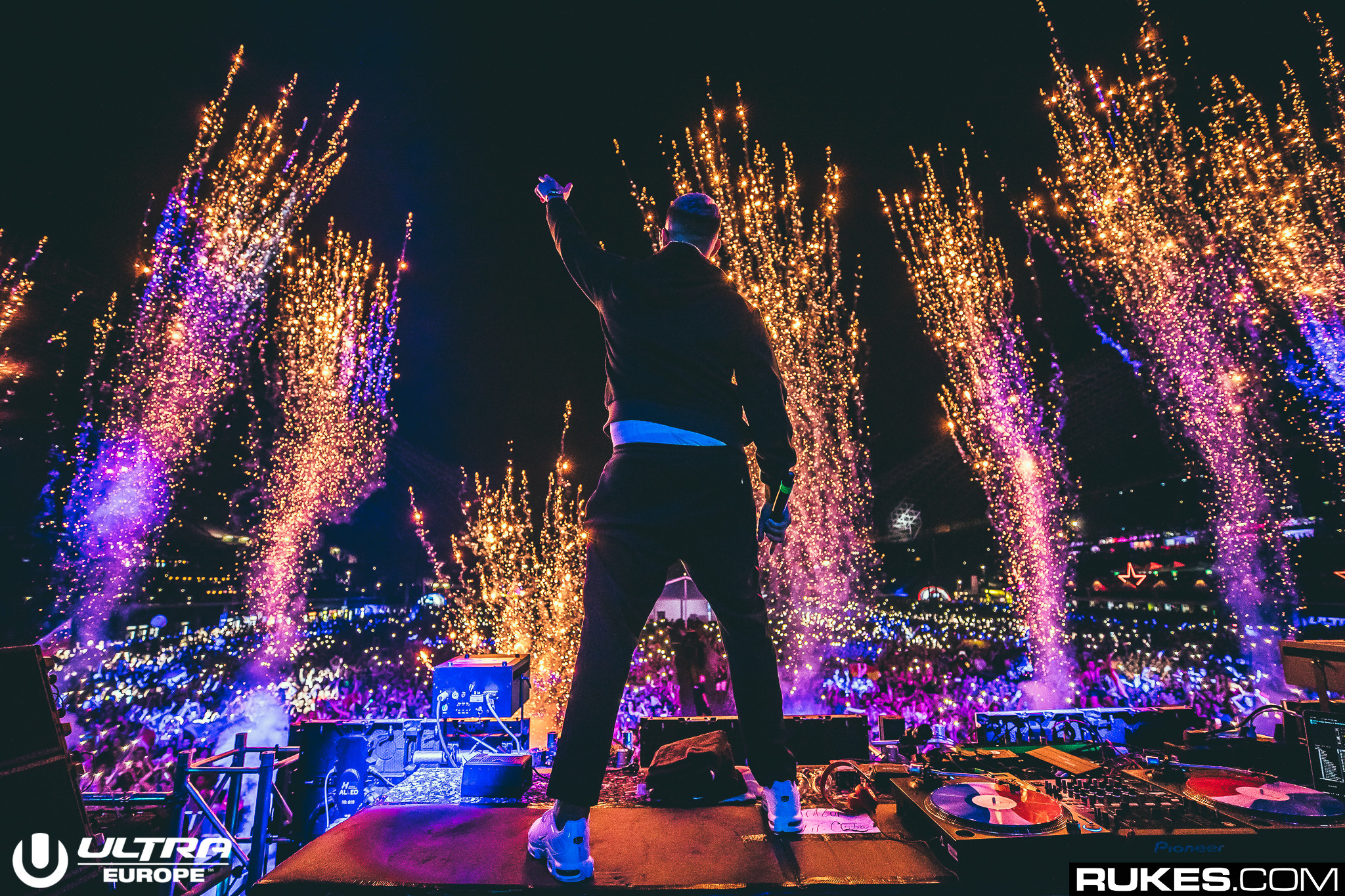 dj snake