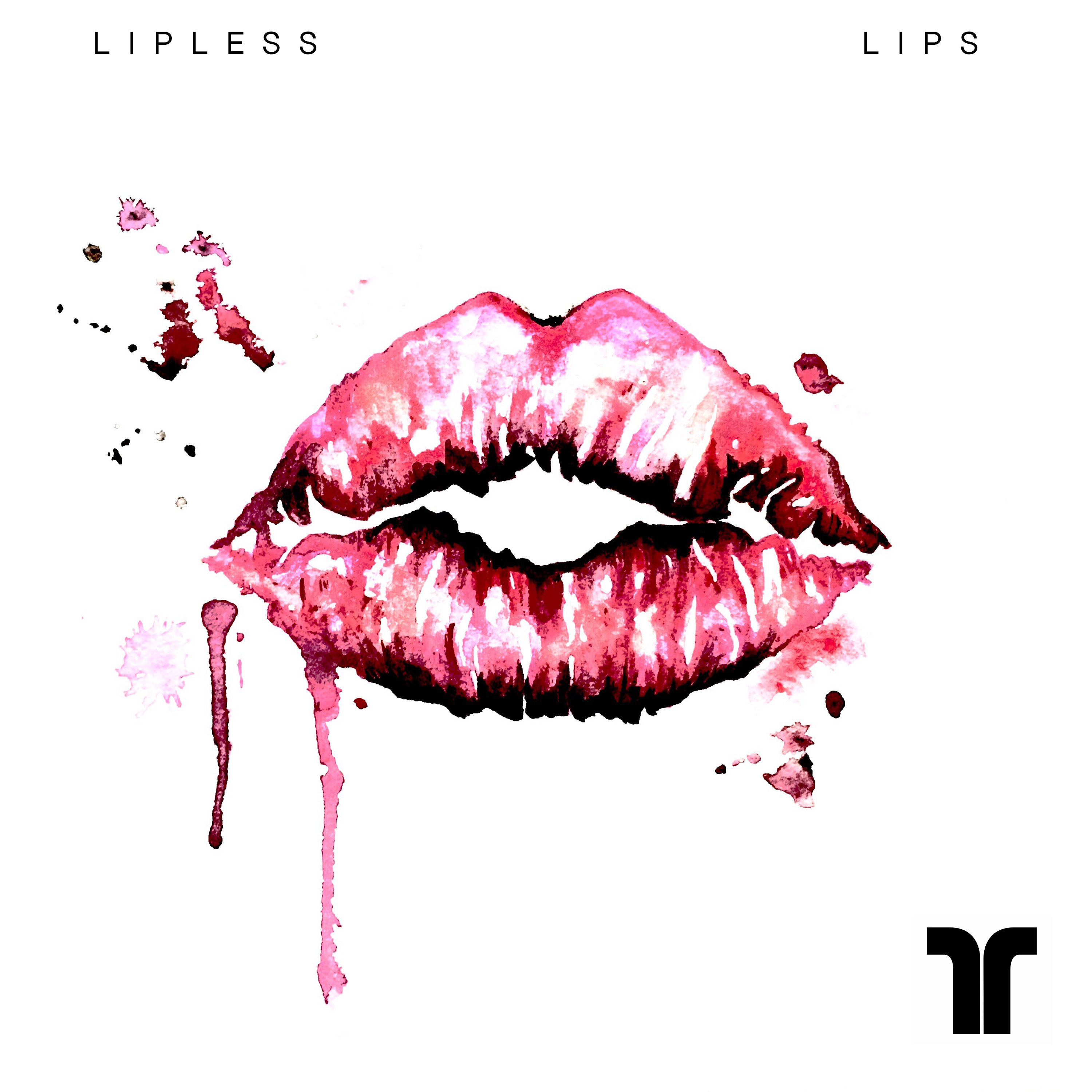 Lipless - Lips