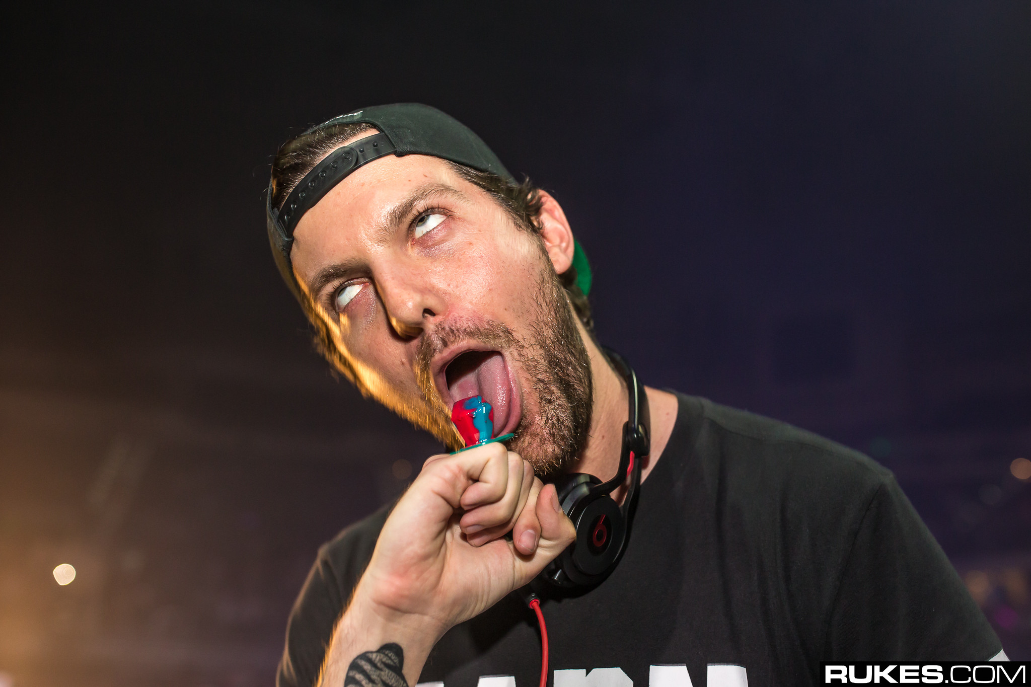 dillon francis teases tracklist forthcoming mixtape dillon francis teases tracklist forthcoming mixtape