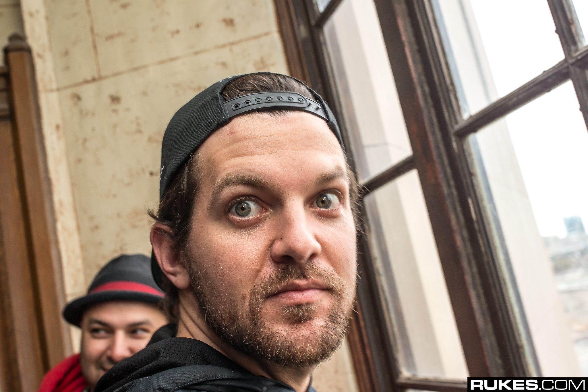 dillon francis unveils new album wut wut out september dillon francis unveils new album wut wut out september