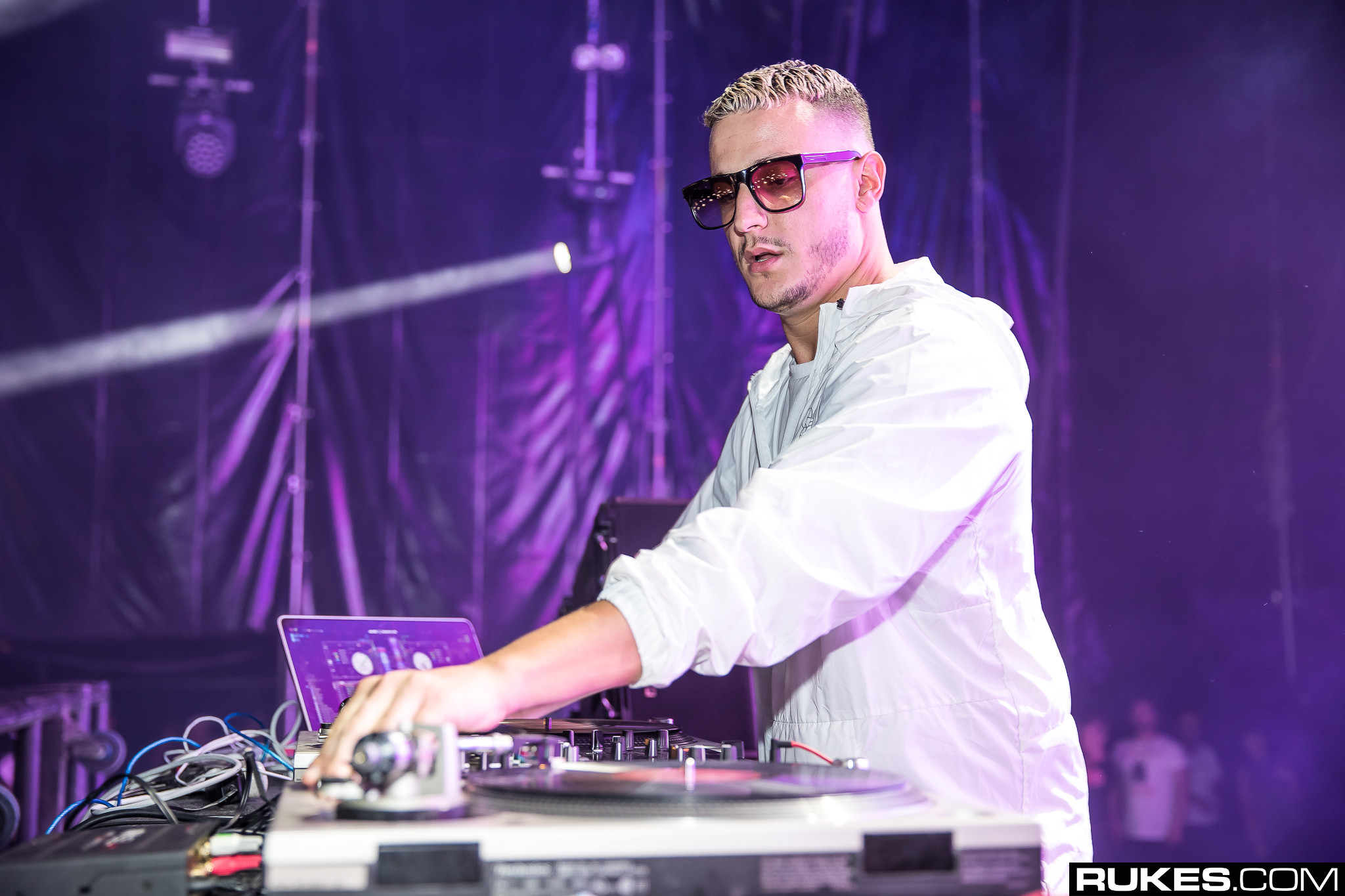 Resultado de imagen para dj snake