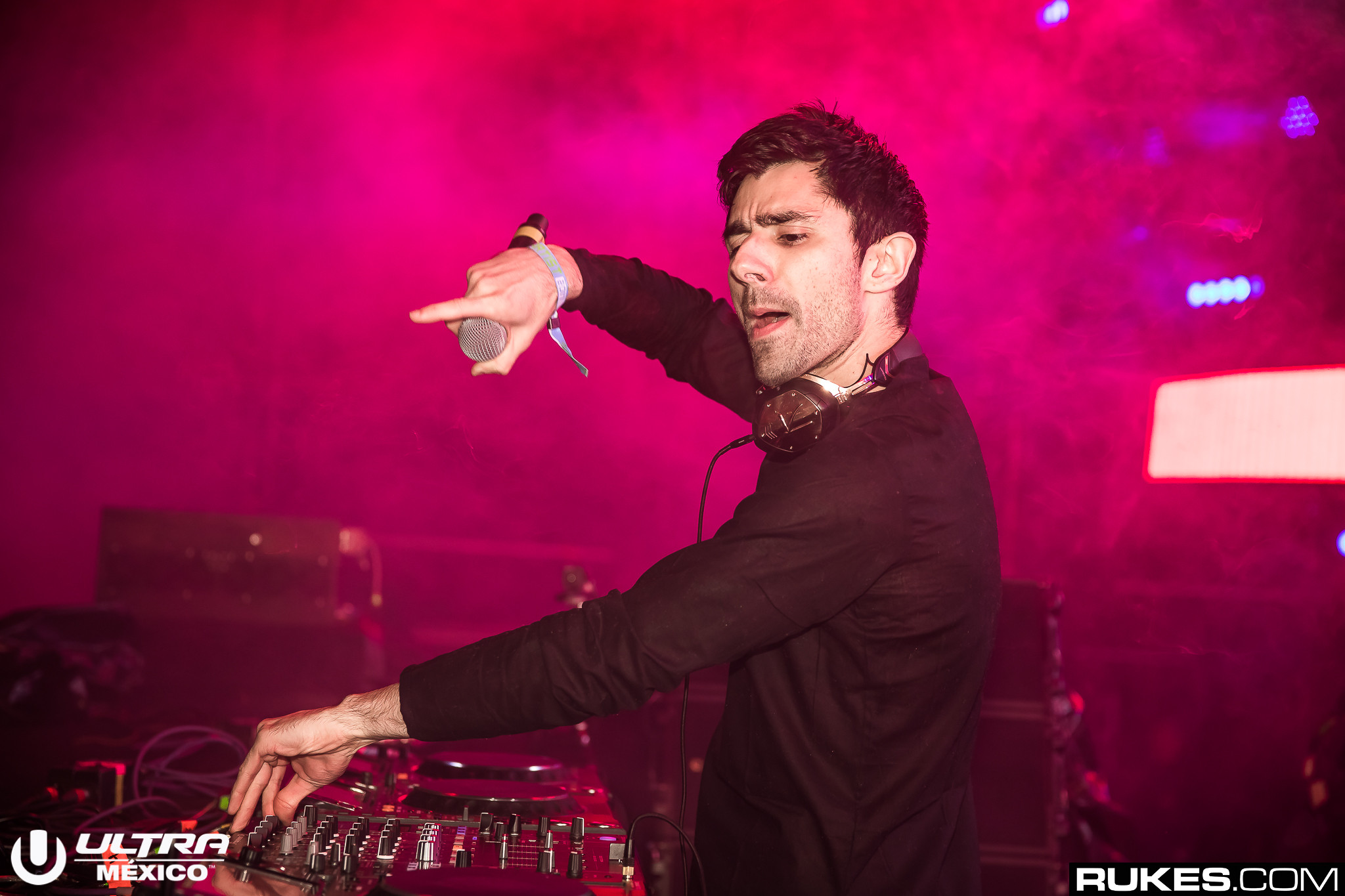 KSHMR