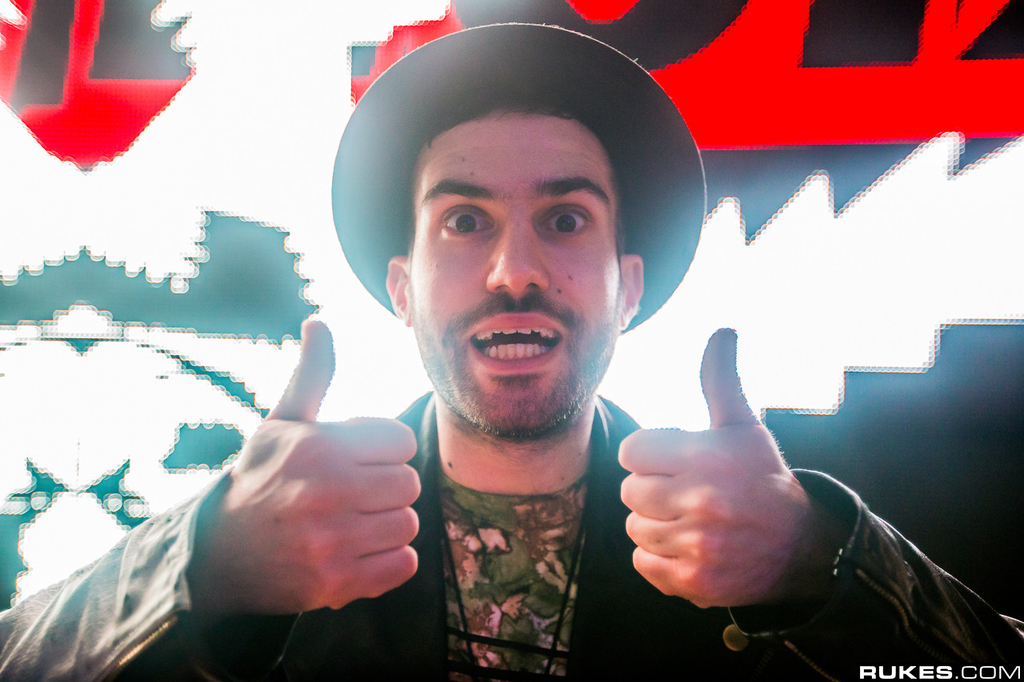 a-trak
