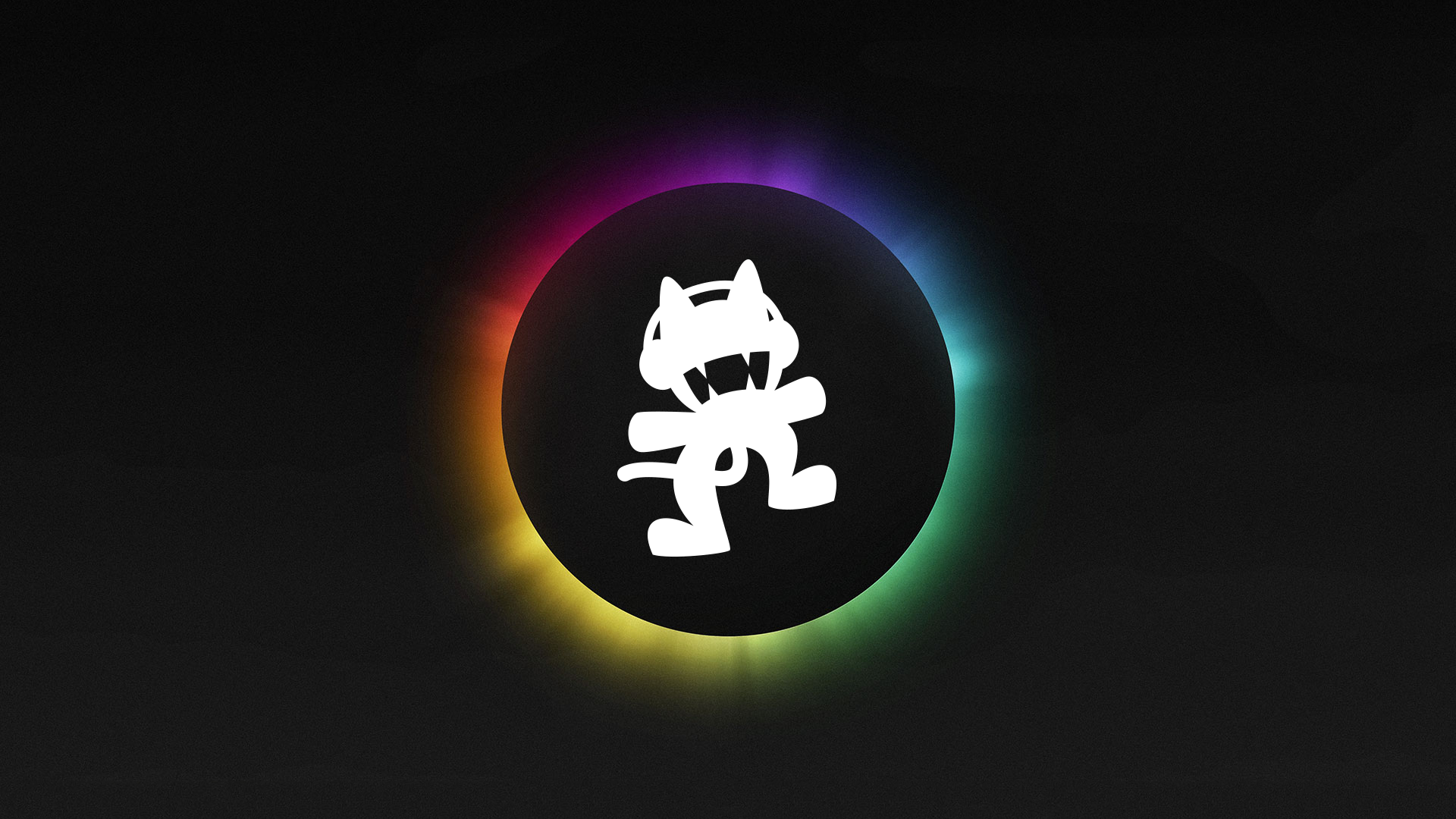 Voting For Monstercat S Best Of 17 Compilation Is Now Open Your Edm