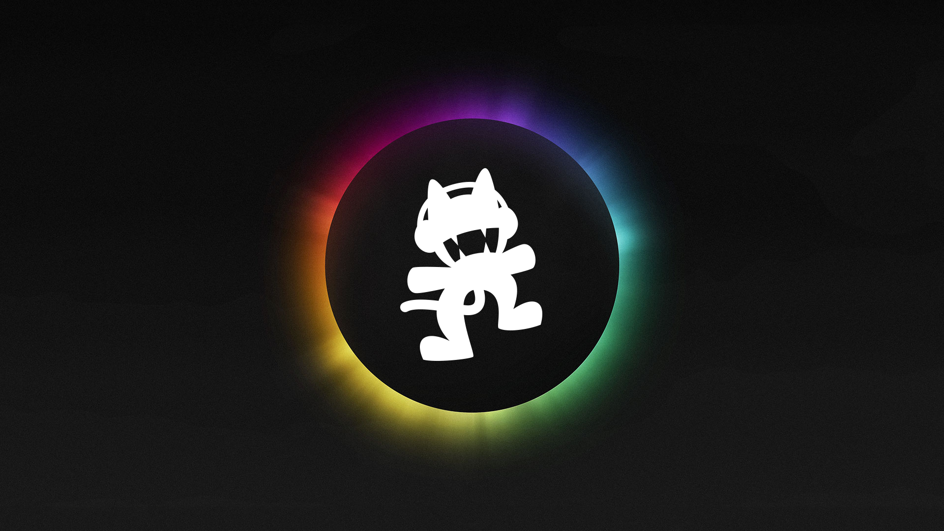 Monstercat