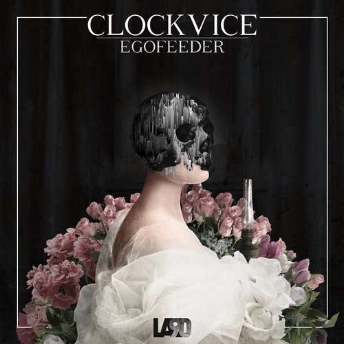 Your EDM Q&amp;A: Clockvice, Yet Another Young Dubstep Talent Out  the UK, Poised to Keep the Genre Afloat