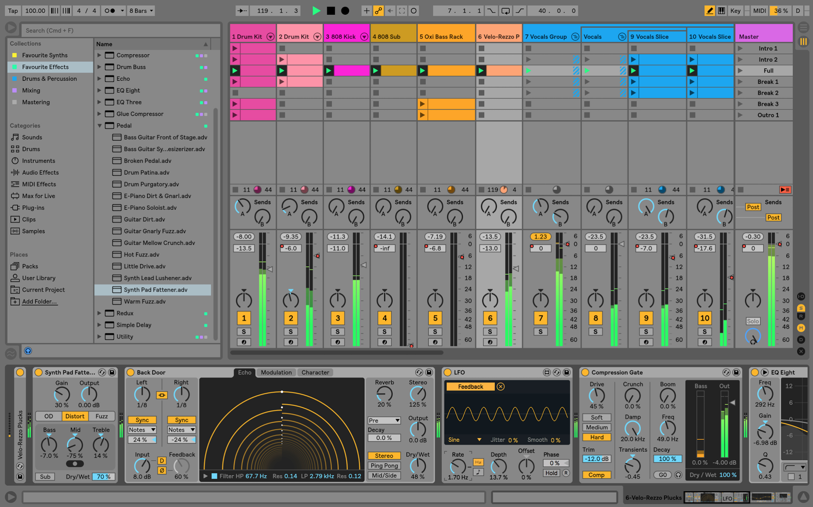 Ableton Live 10 Crack Chomikuj