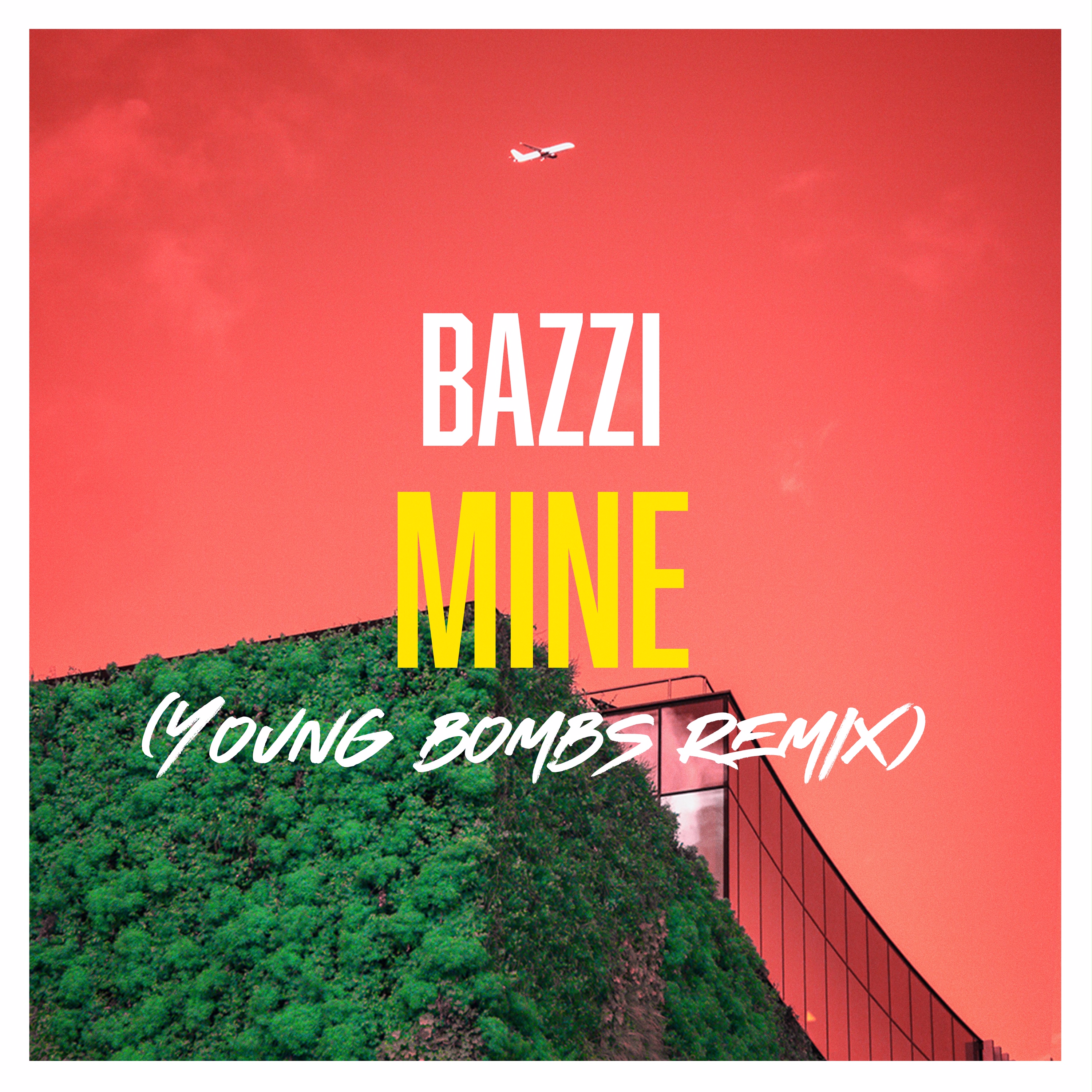 My mine mp 3. Mine Баззи. Mine Bazzi Cover. Mine Bazzi Radio Edit. Обложки milife.