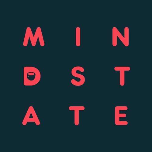Your EDM Interview: Ben Verse and ‘Mind State’ Album Urge Music Lovers to ‘Getahead’ of Mental Illness