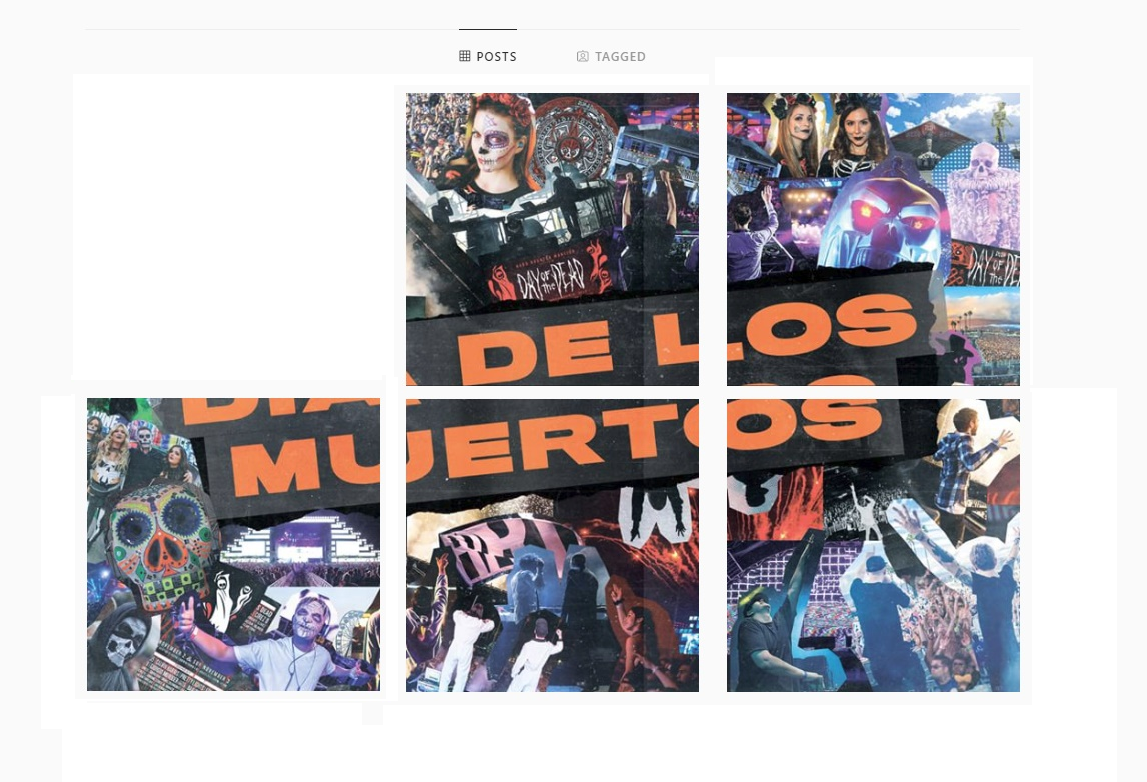 hard-dia-de-los-muertos.png