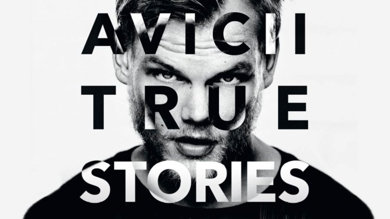 avicii true stories free avicii true stories free