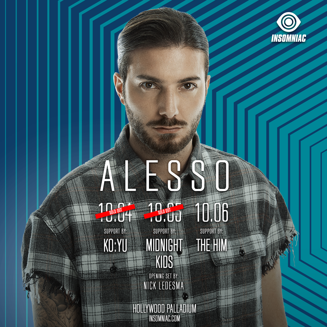 concerts_2018_alesso_at_palladium_an_gen