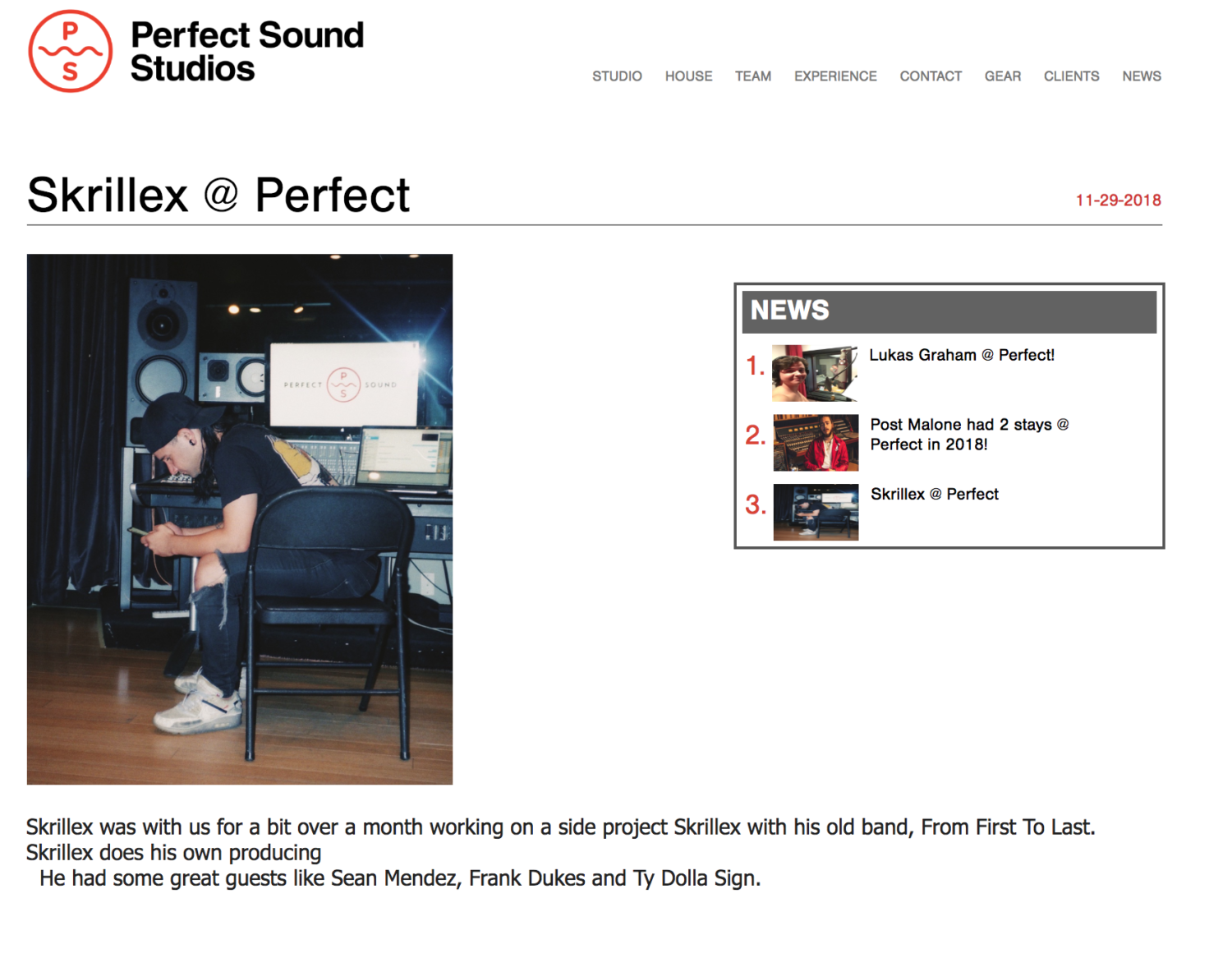 perfect-sound-studios-skrillex.png
