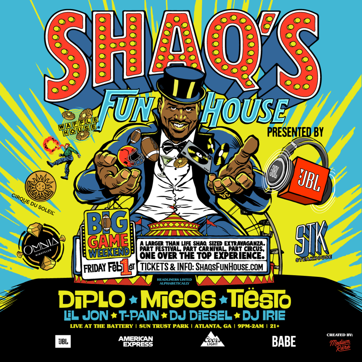 shaqs-fun-house_-super-bowl.png