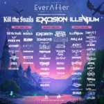 Ever-After-Music-Festival-Lineup-Poster-