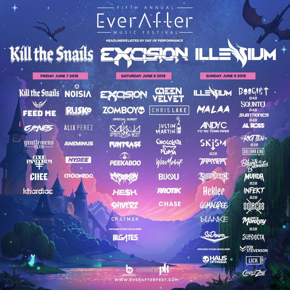 Ever-After-Music-Festival-Lineup-Poster.