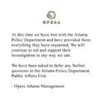 opera-nightclub-statement-150x150.jpg