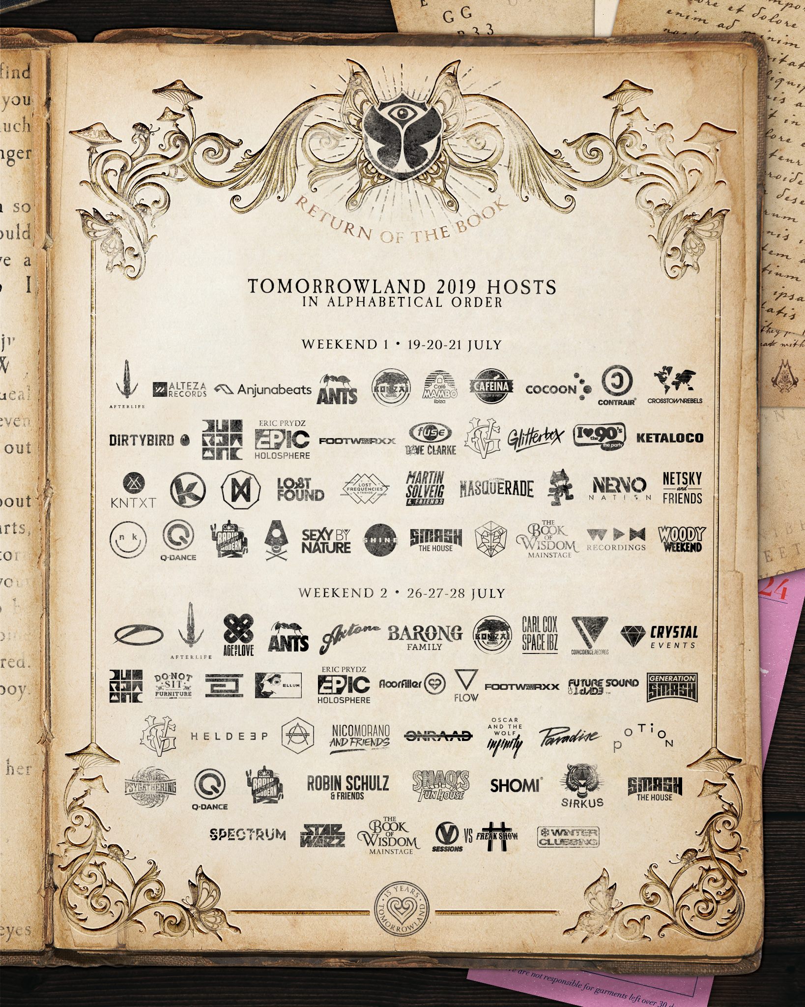 tomorrowland-stage-hosts-2019.jpg