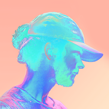 Is Madeon’s Album Finally Here? He Just Dropped A Big Hint That It Might Be