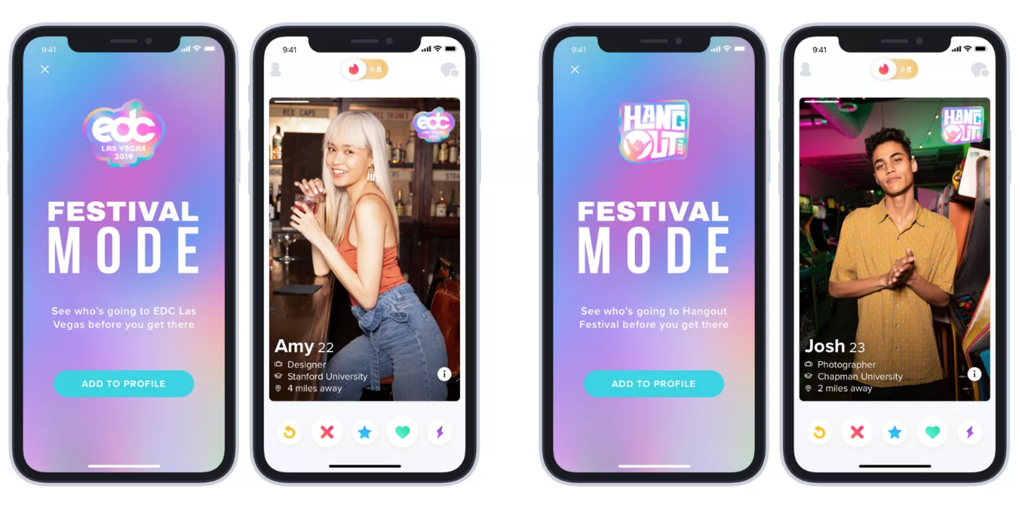 Add to Music App launches in partnership with Major Music