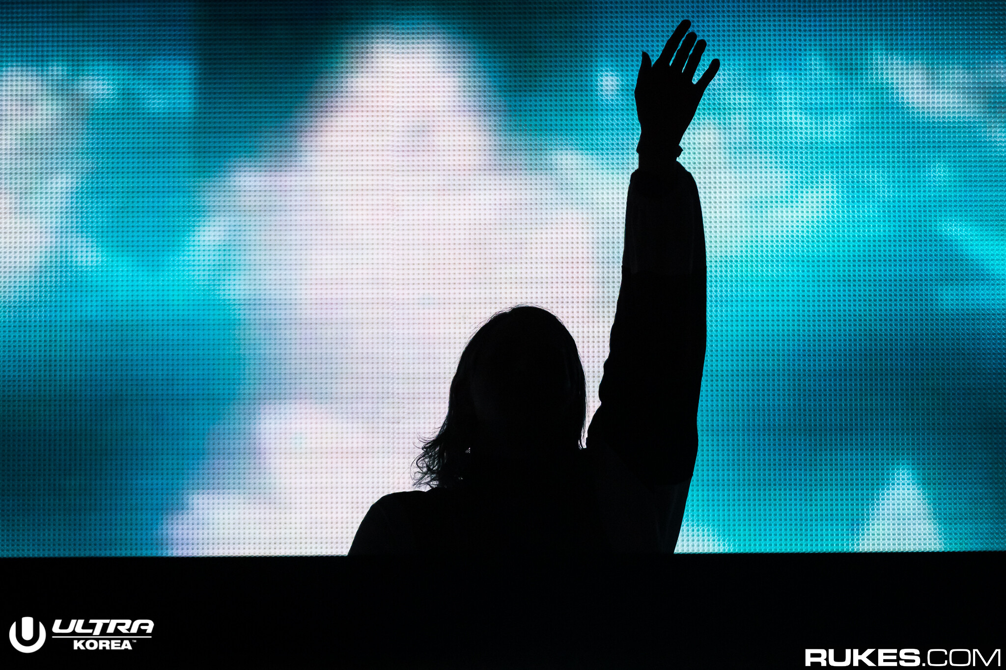 porter robinson virtual self second sky