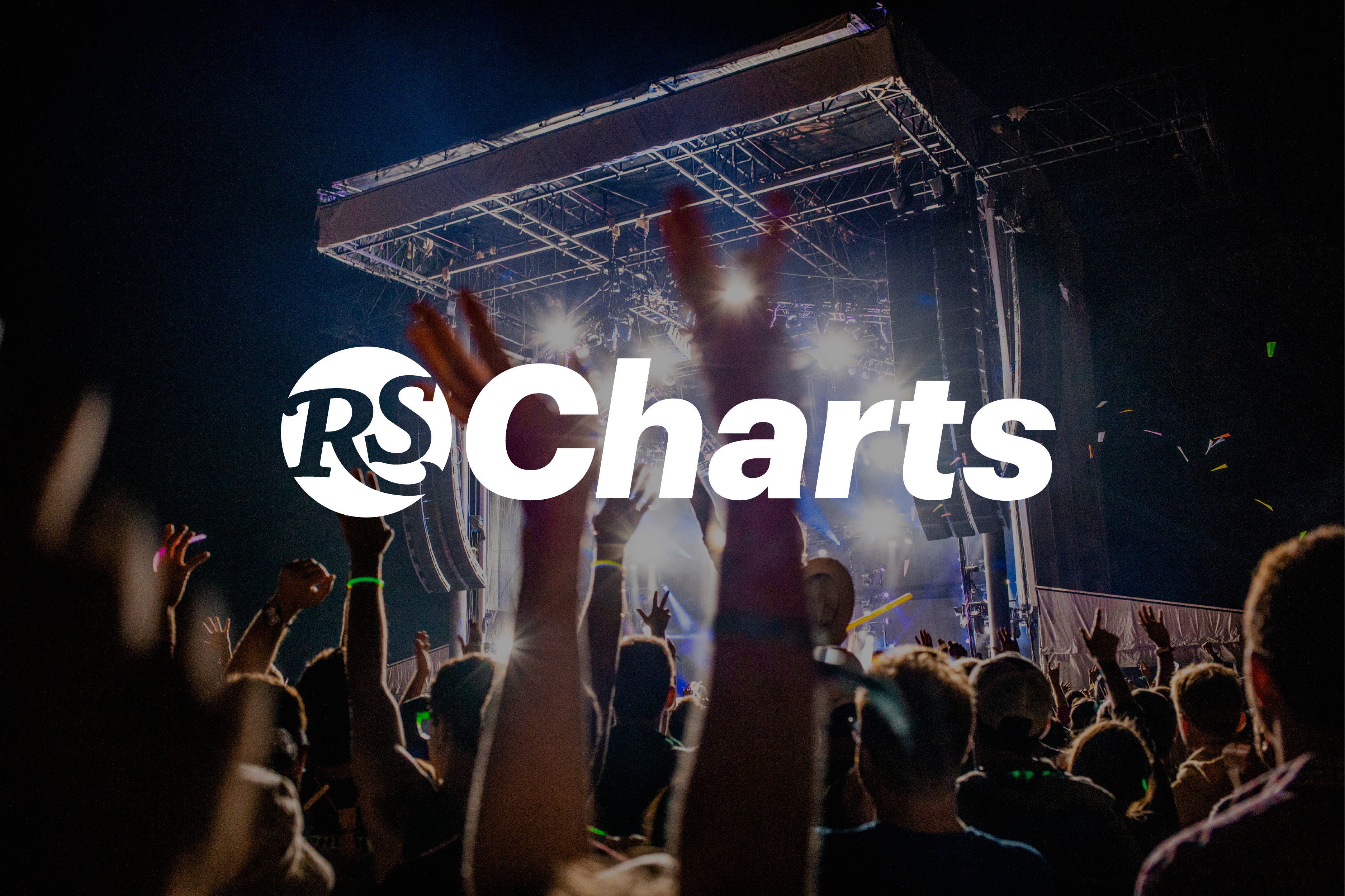 Edm Charts 2019