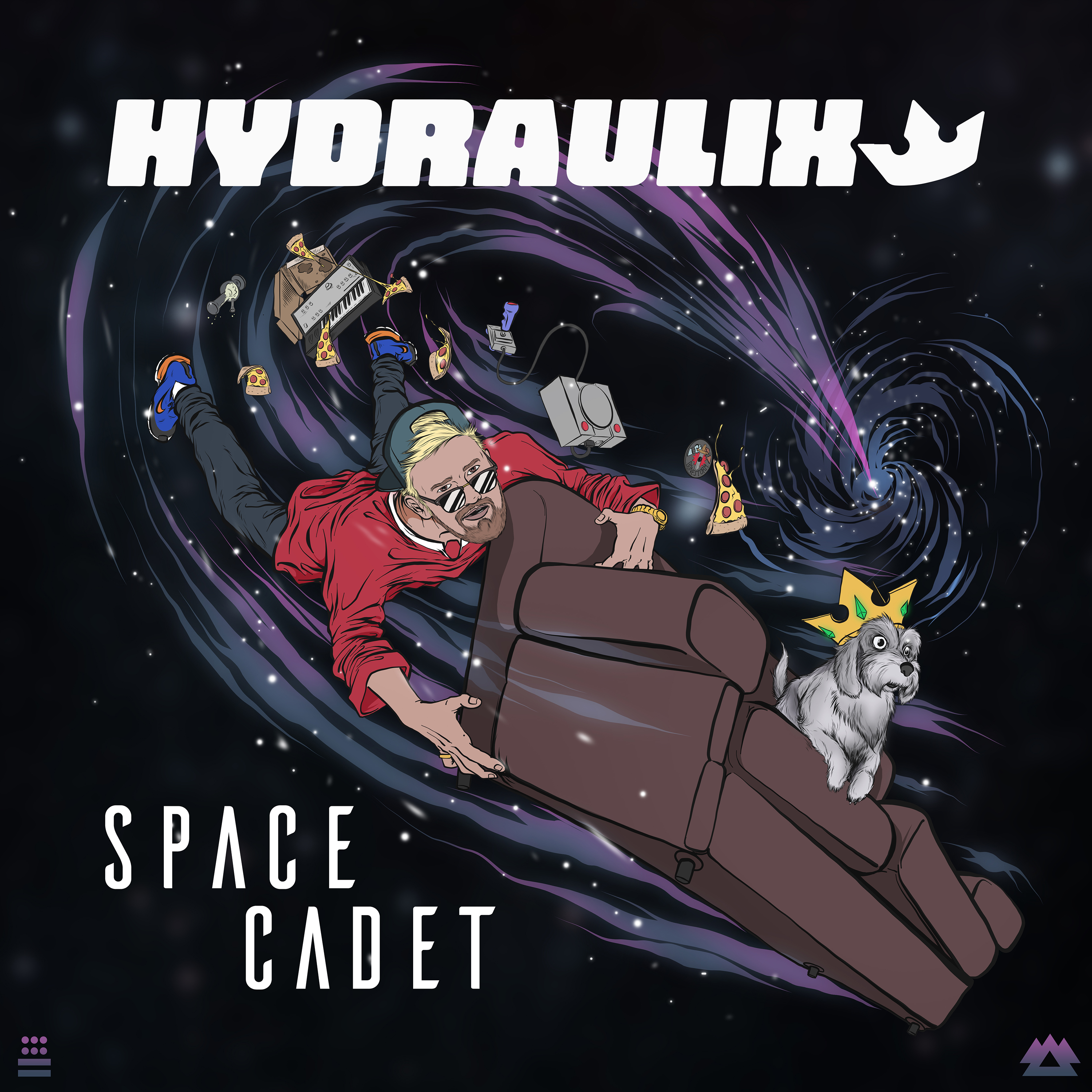 Hydraulix