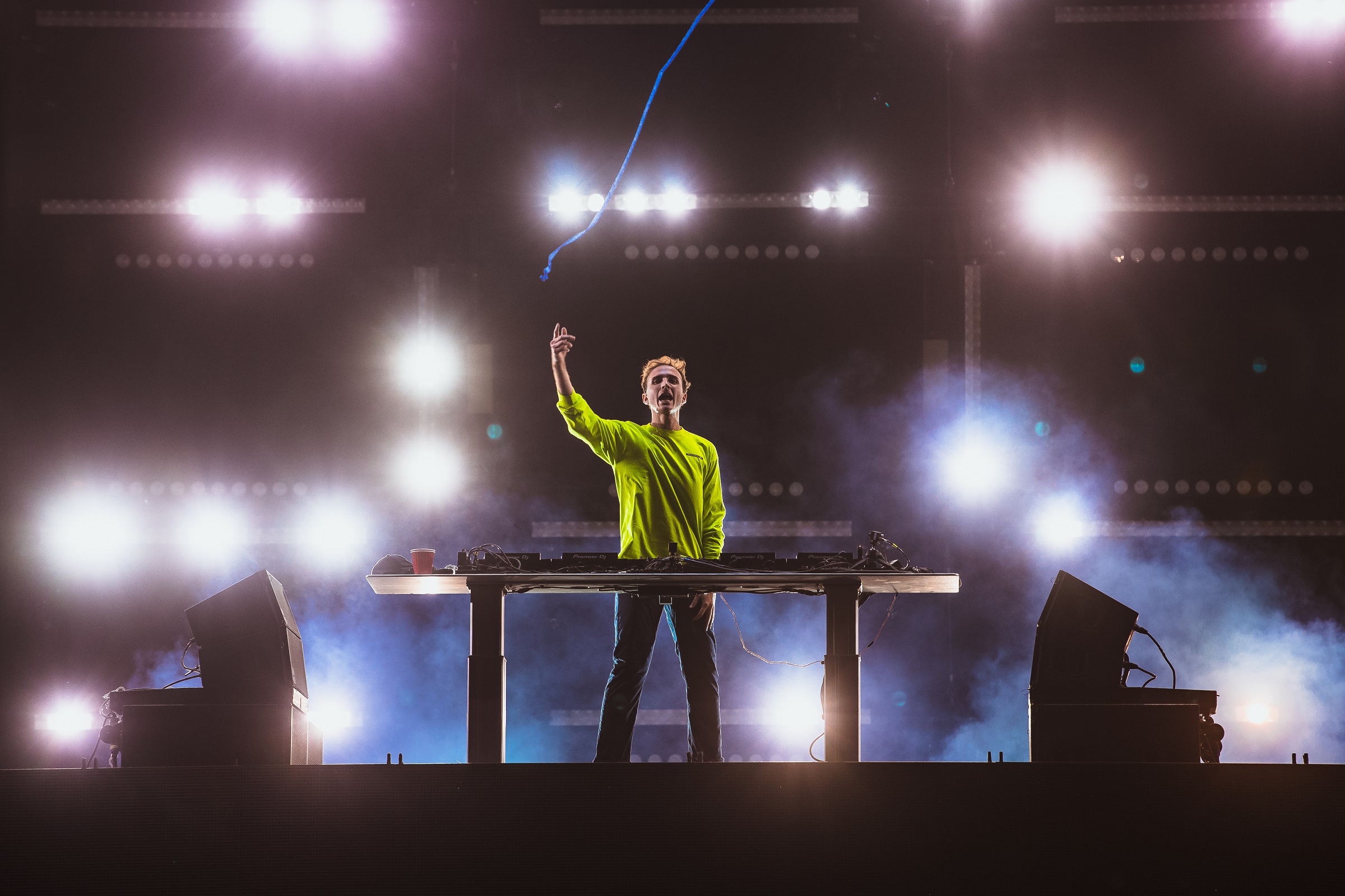 rl grime tour new york rl grime tour new york