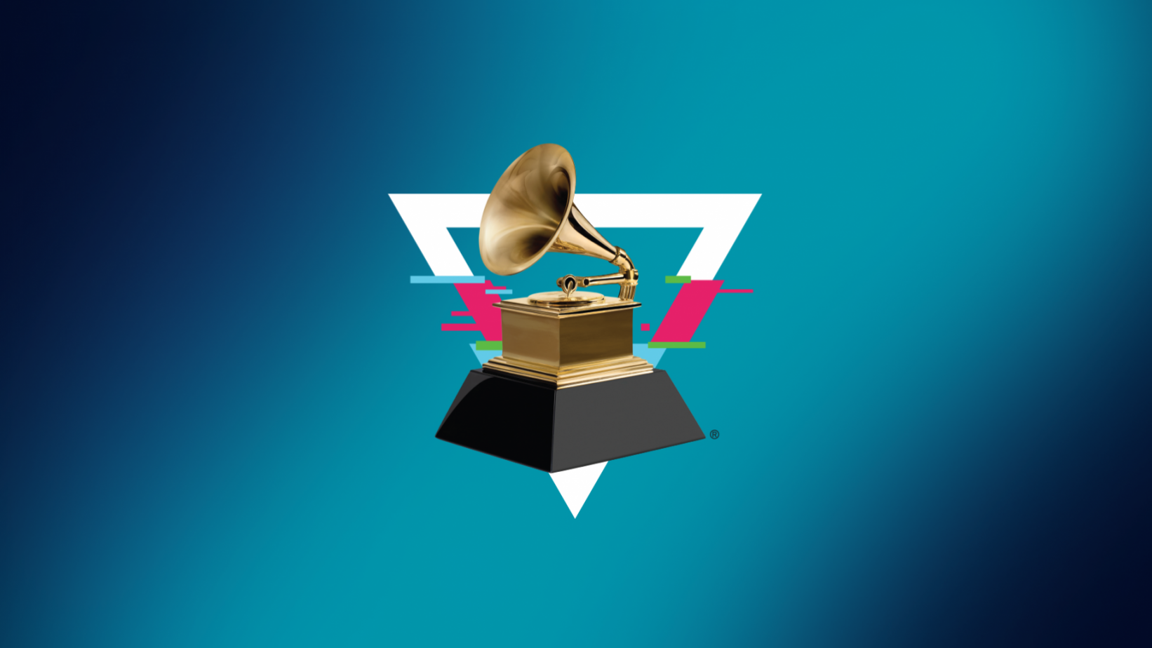 The 62nd GRAMMY Awards Nominees Are Here [FULL LIST] | Your EDM