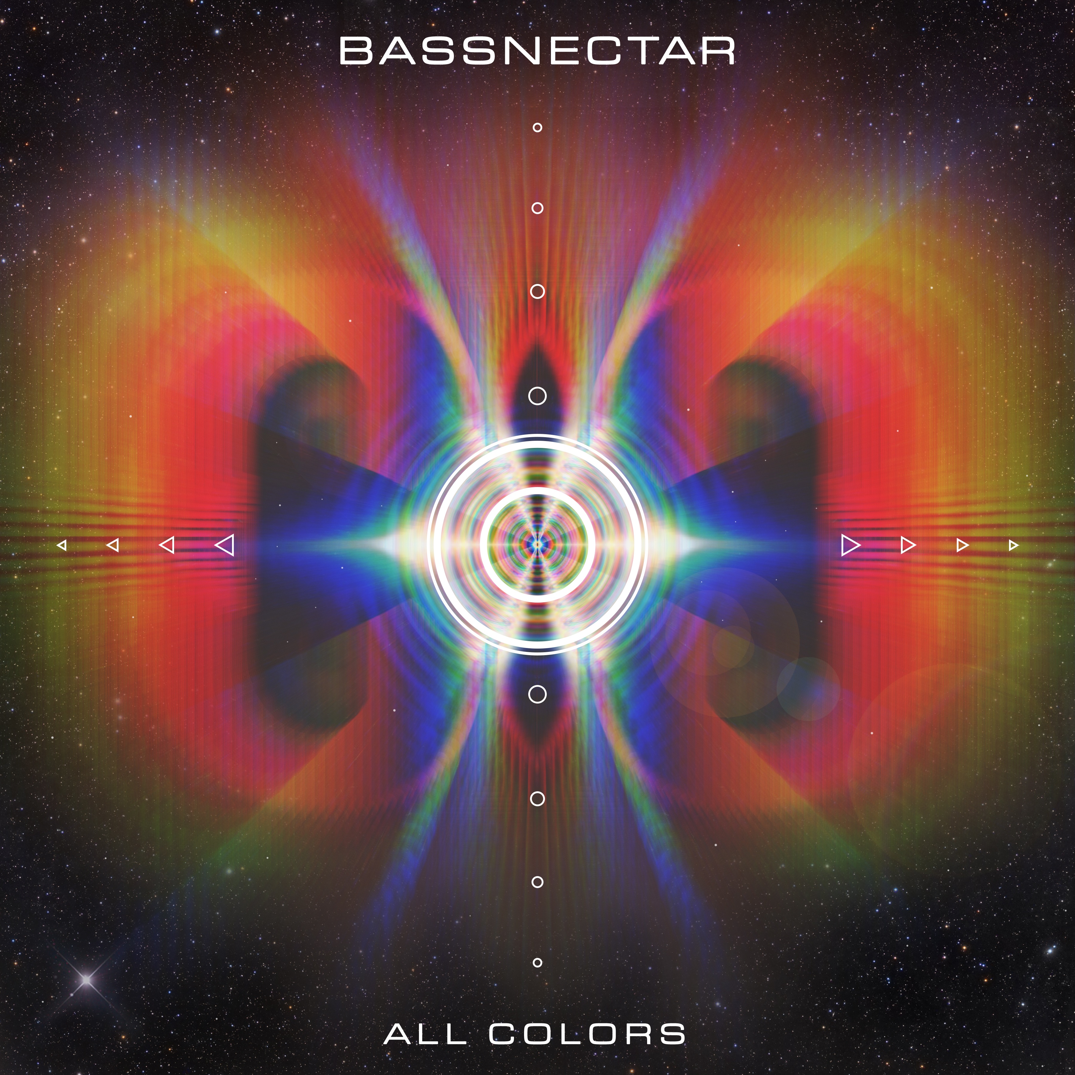 bassnectar