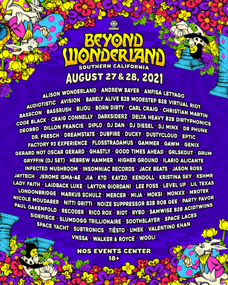 beyond wonderland gorge beyond wonderland gorge