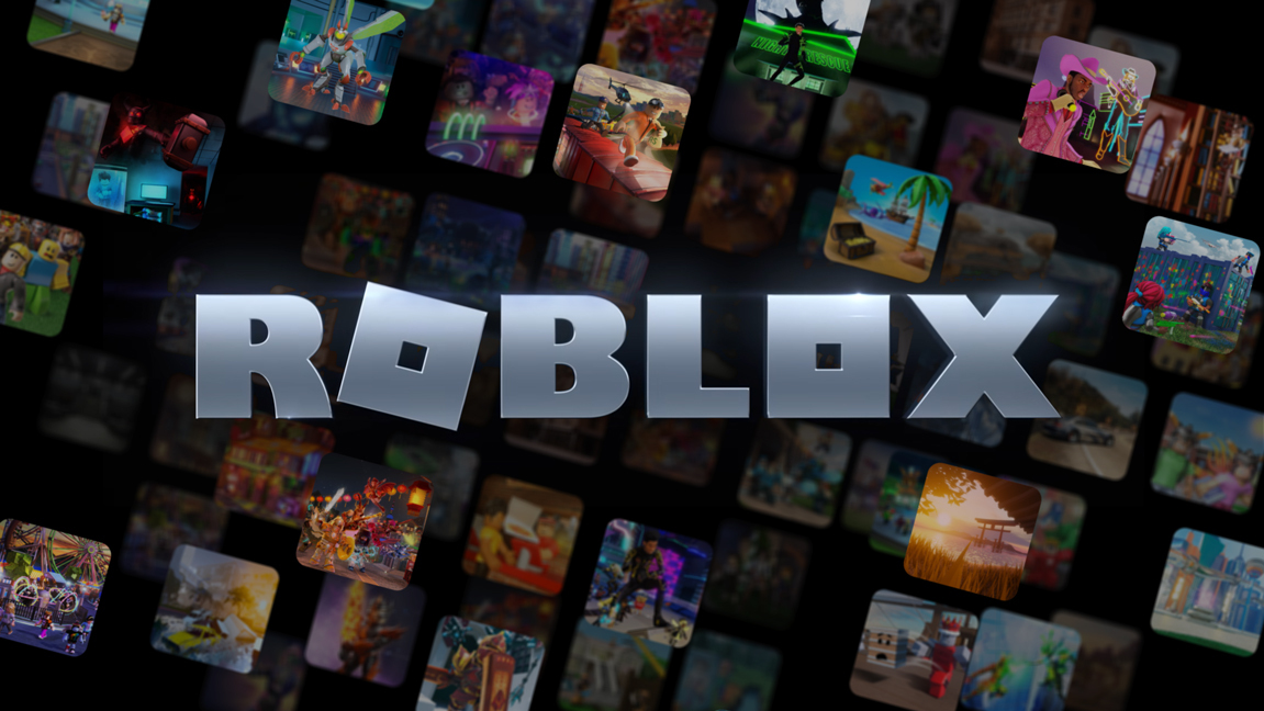 Roblox Filed 200 Million In Lawsuit On Suspicion Of Illegal Music Stream Illinois News Today - roblox music library