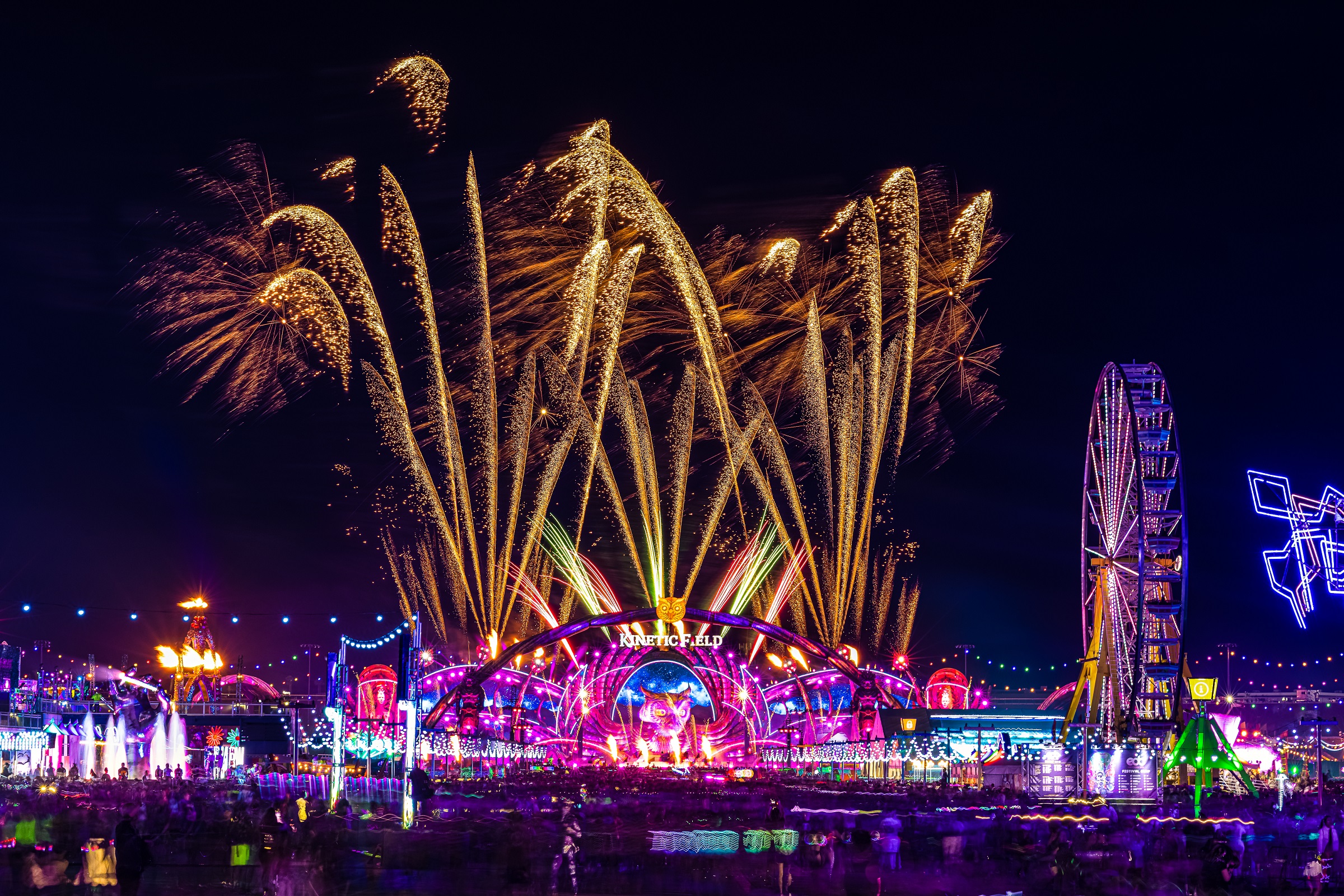 /wp-content/uploads/2021/10/EDCLV20