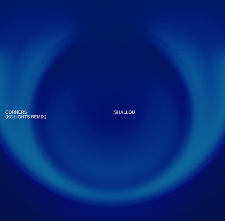PREMIERE KC Lights Flips Shallou's "Corners" Into Emotive House Anthem [FADER] Your EDM