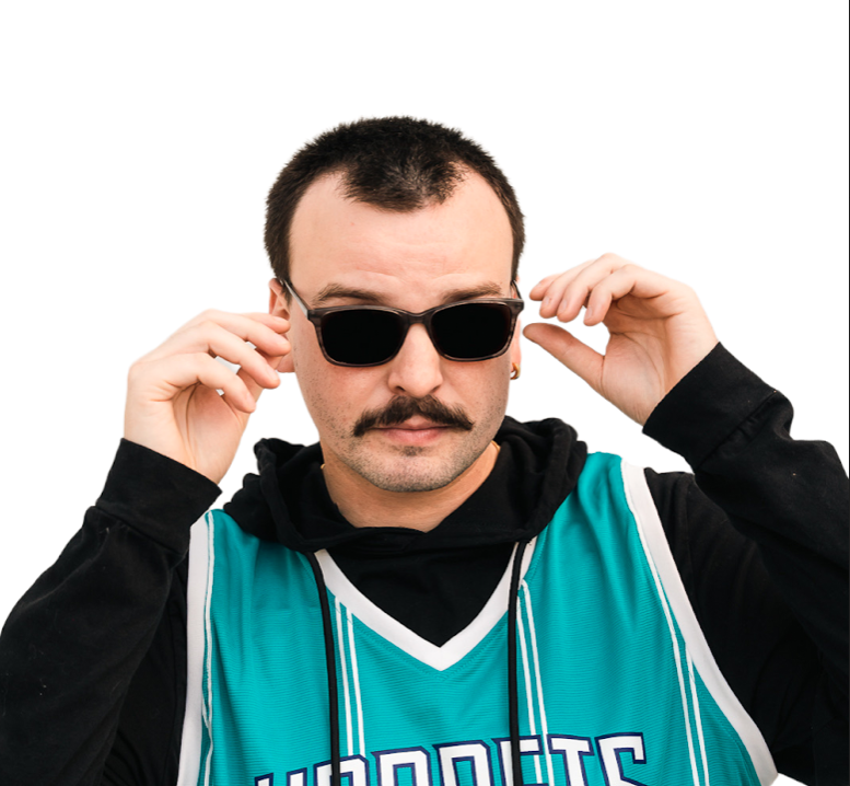 Diskull Returns With Excessive-Power, G-Home Single “Gimme the Loot” Diskull Returns With Excessive-Power, G-Home Single “Gimme the Loot”