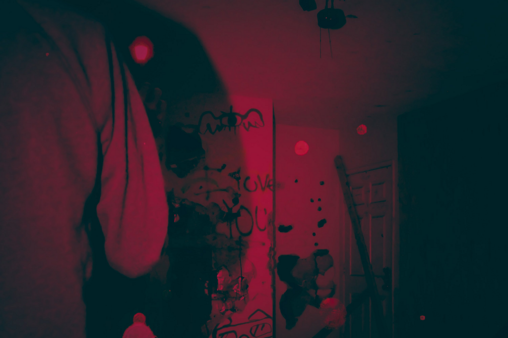 Rezz’s HypnoVizion label reveals first artist launch with new Isqa EP