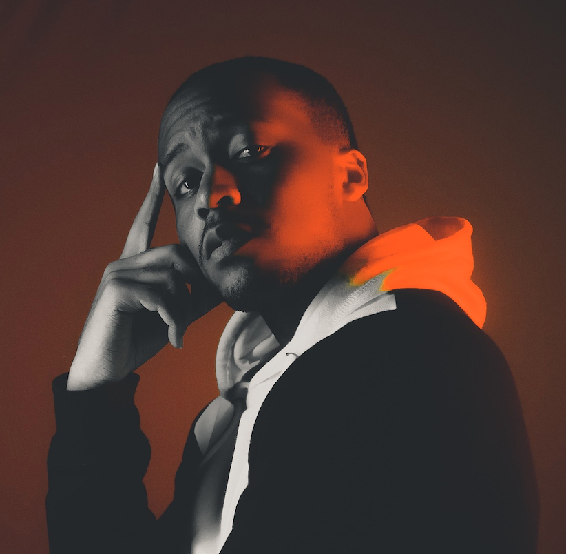 Percussion done to Metronomic Perfection on JS aka The Best’s Bossa Nova Percussion done to Metronomic Perfection on JS aka The Best’s Bossa Nova