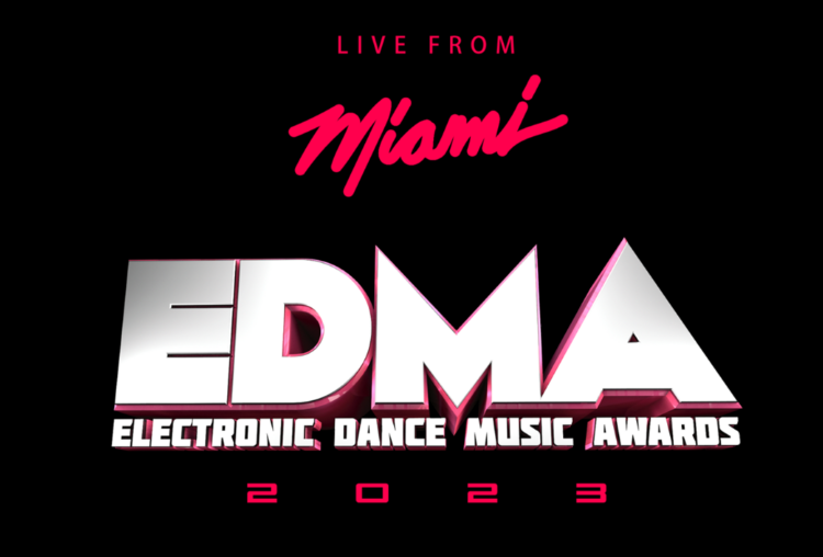 EDM Awards reveals nominees for 2023, winners to be announced via live