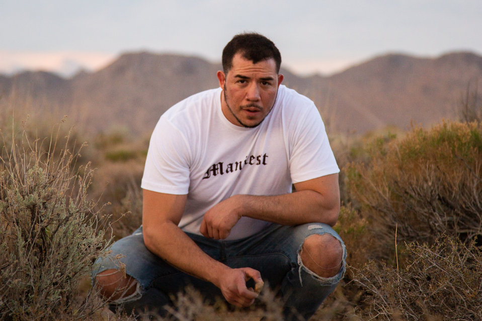 Mt. Sierra Groups Up With Toshi-Lo For Explosive Home Observe, “On My Thoughts” Mt. Sierra Groups Up With Toshi-Lo For Explosive Home Observe, “On My Thoughts”