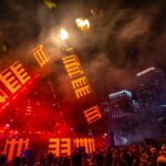 20230324_215008_UMF_RUDGRCOM_R3B_9550-mi
