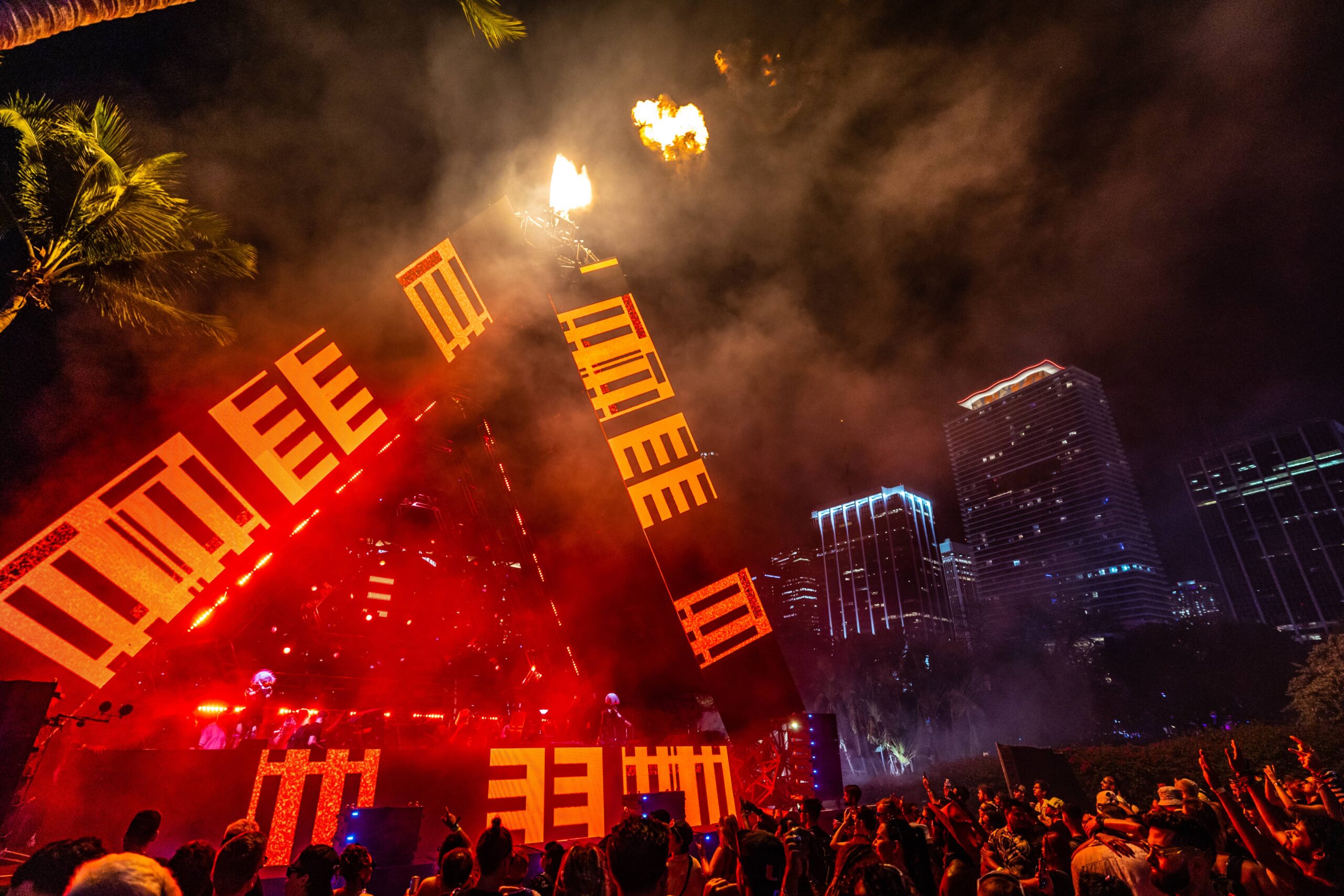 20230324_215008_UMF_RUDGRCOM_R3B_9550-mi