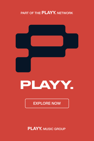 Advertisement