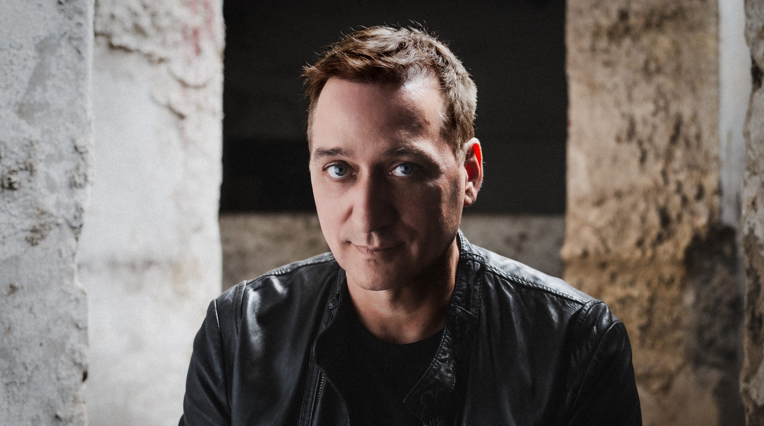廃盤 名曲ヴォーカルトランス Paul van Dyk We Are Alive We Are