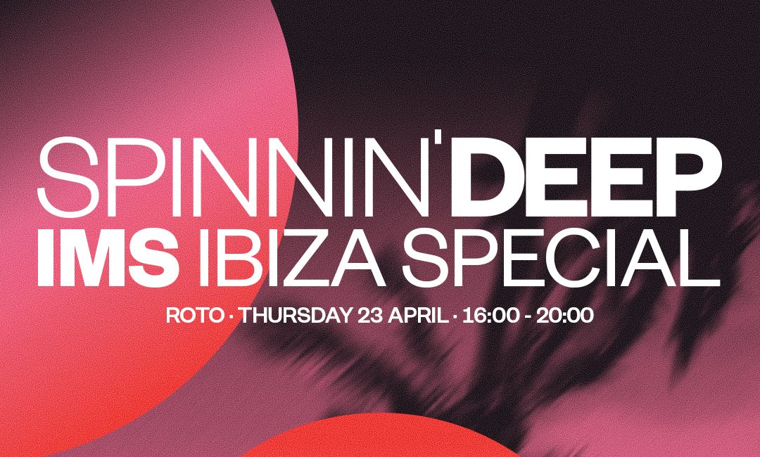 Image Credits: Courtesy PR